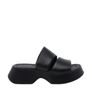 Vic Matie' Women Logic Sneakers